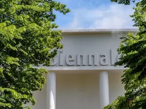 Seven Pavilions in Minor Keys: A Field Guide to the Venice Biennale 2026