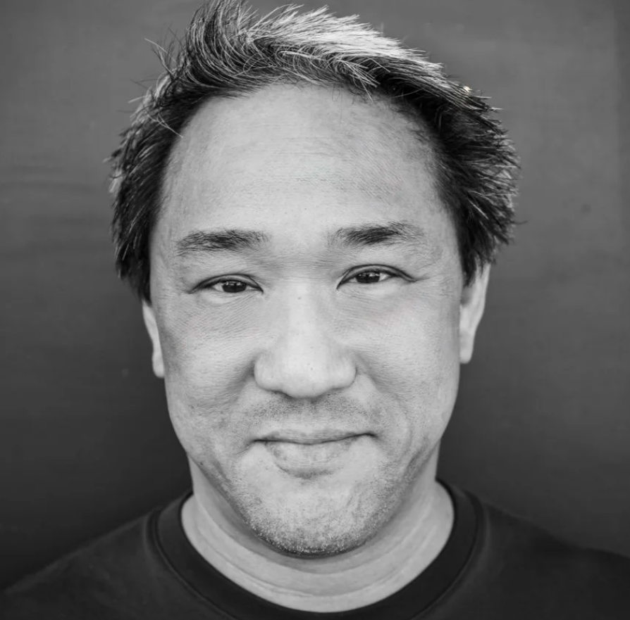 About — chikai - Google Chrome.png