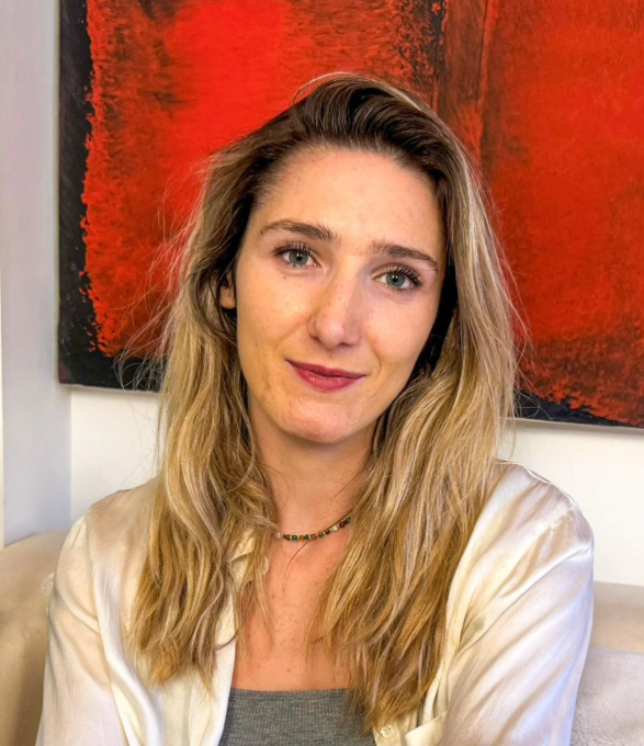 Снимок экрана 2026-02-11 165823.png