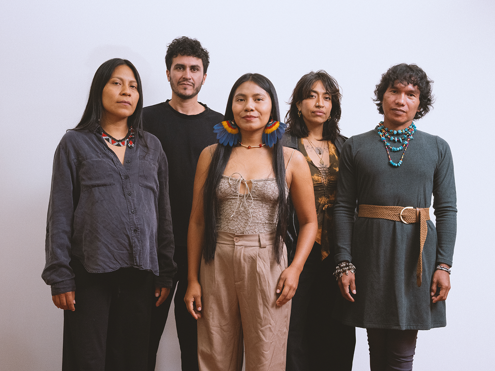 TAWNA collective_courtesy TAWNA 1.png