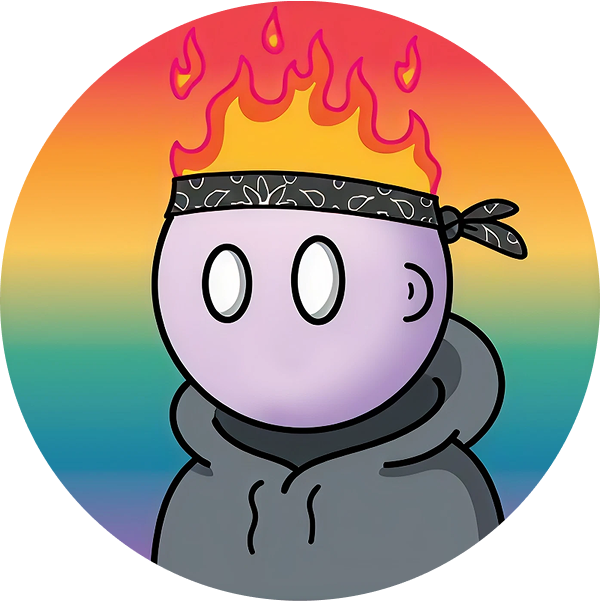 Marco Peyfuss.png