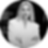 1740613593229 1.png