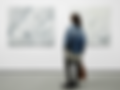 Gallery Visitor Observing.png