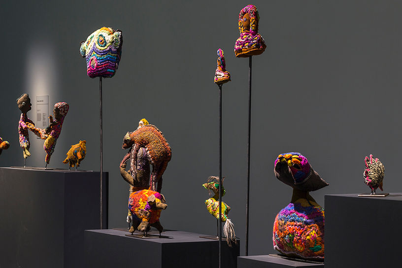 BIENNALEOFSYDNEY.ART
