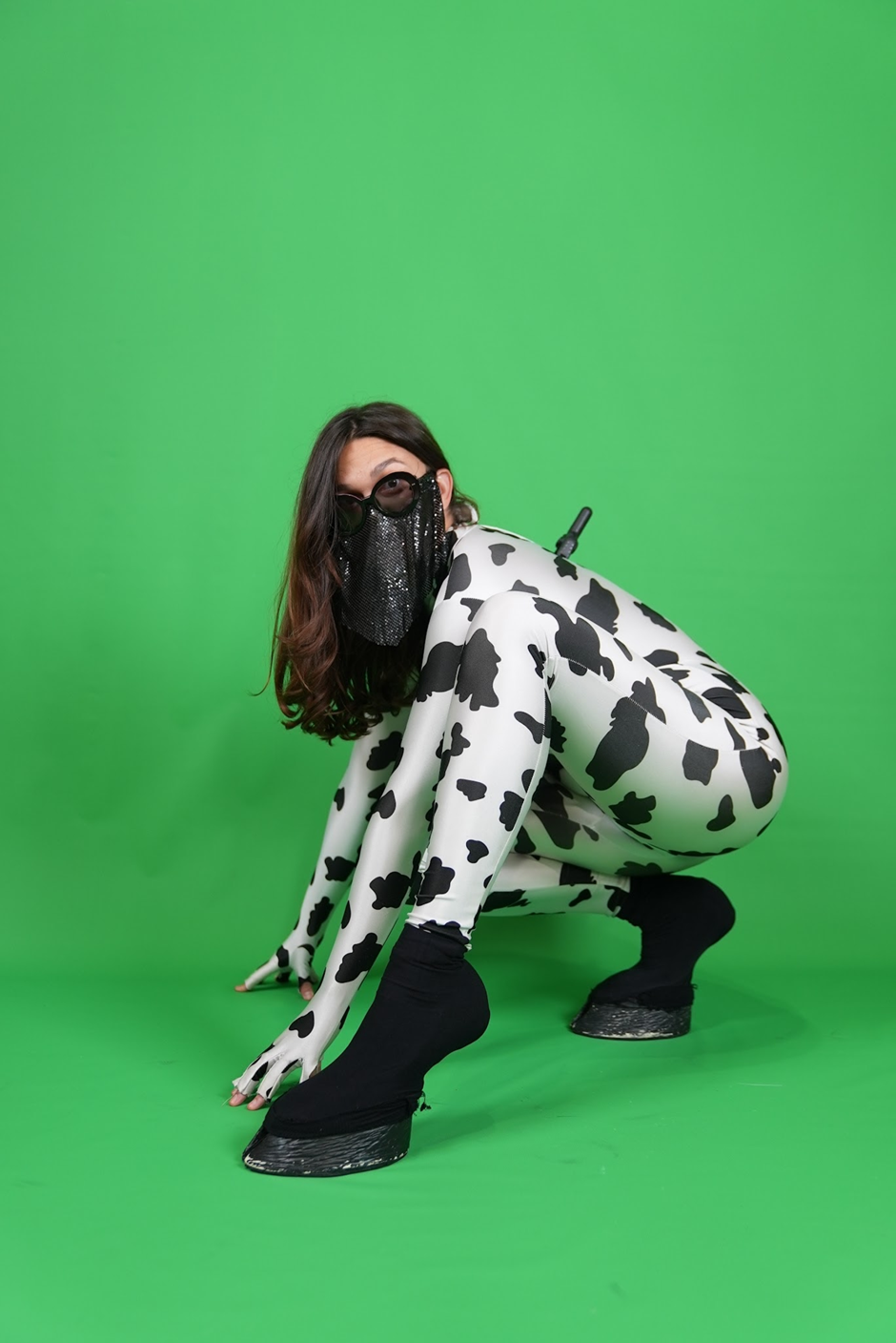 Oona.png