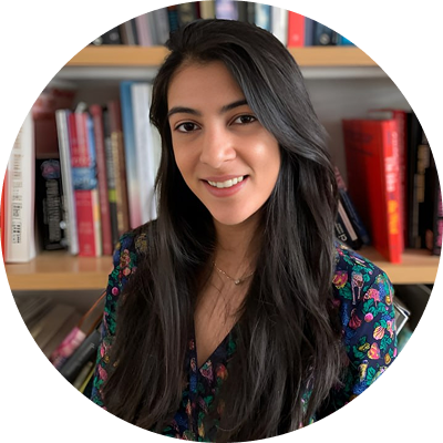 Akanksha Ballaney.png