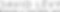 Untitled.png