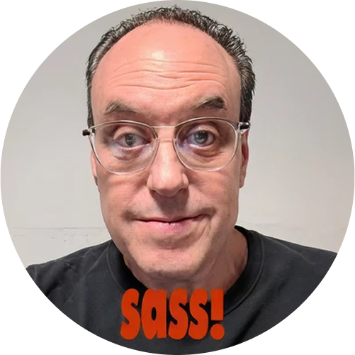 sass.png