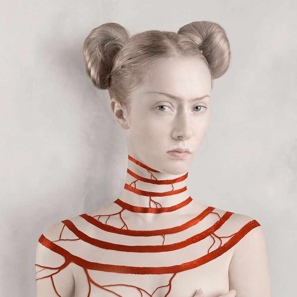 BELKINA.ART