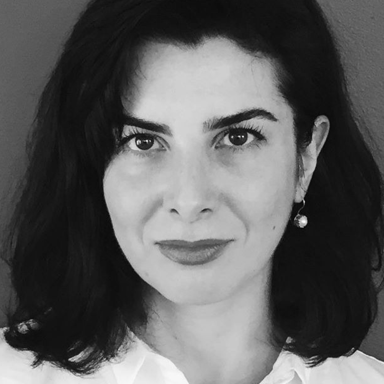 Elena Zavelev.jpg