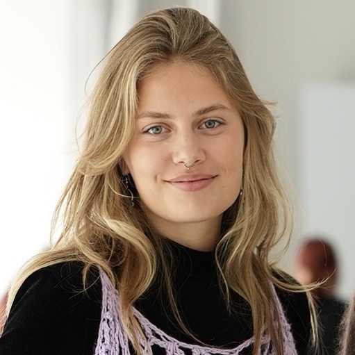 Veronika Gorbačova Photo .jpg