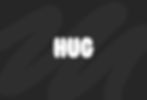 hug.jpg
