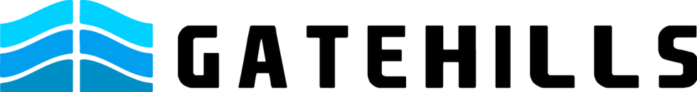 gatehills_black.png