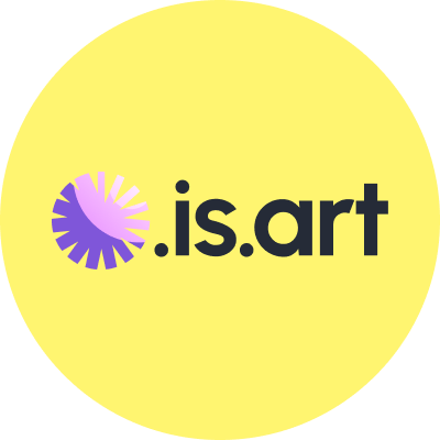 is.art.png