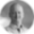 ronaldgijsel 1.png