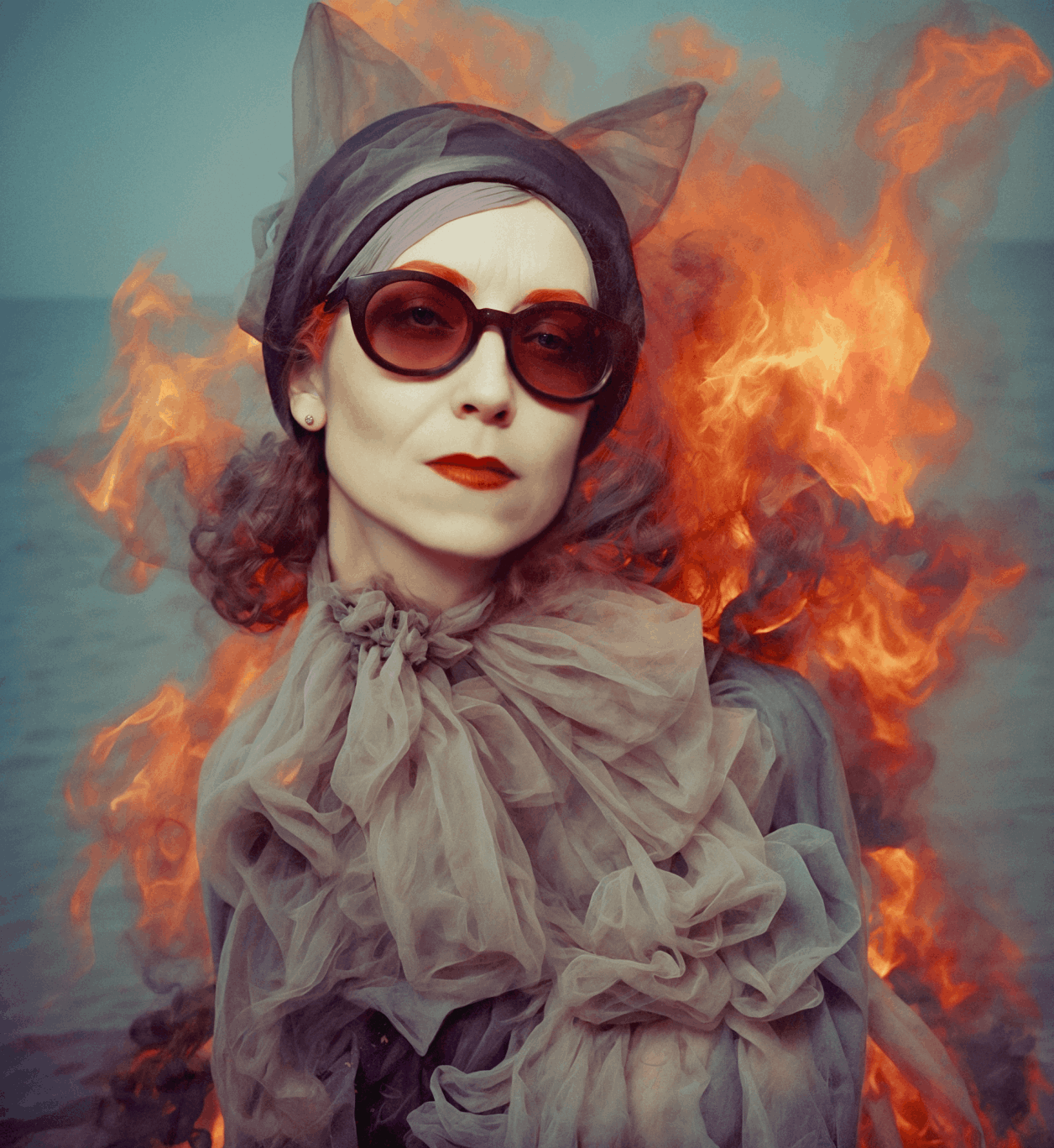keziai-fire-portrait-v3-enhanced-sr-smaller-1256x1368.png