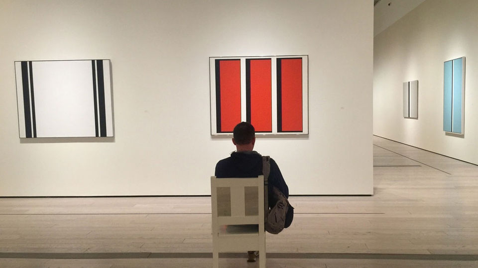 LACMA.ART