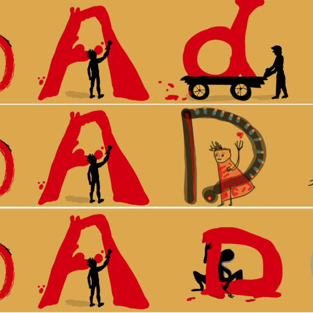 DADA.ART