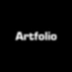 Artfolio.jpg