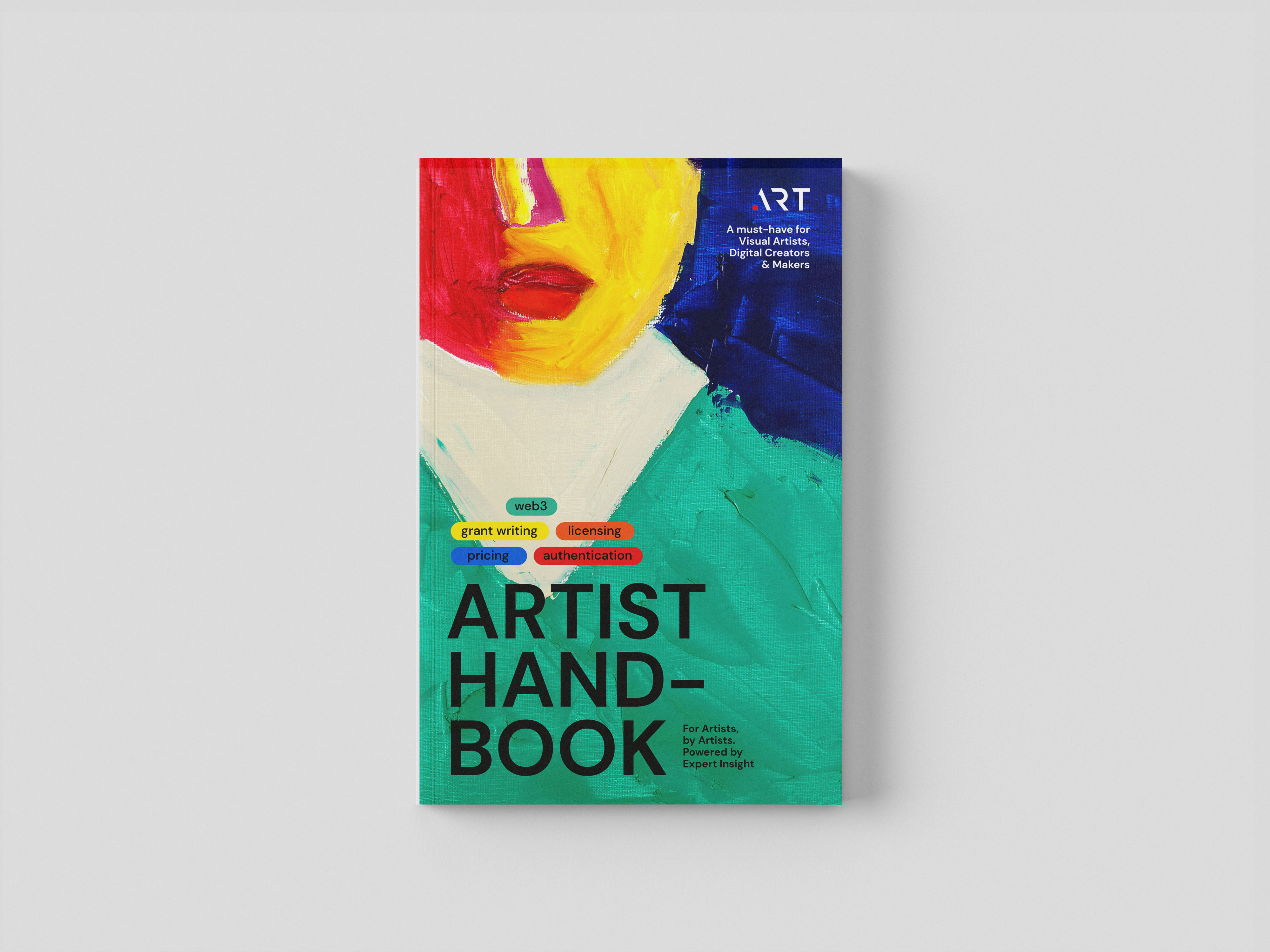 Free_Book_Mockup_3.jpg