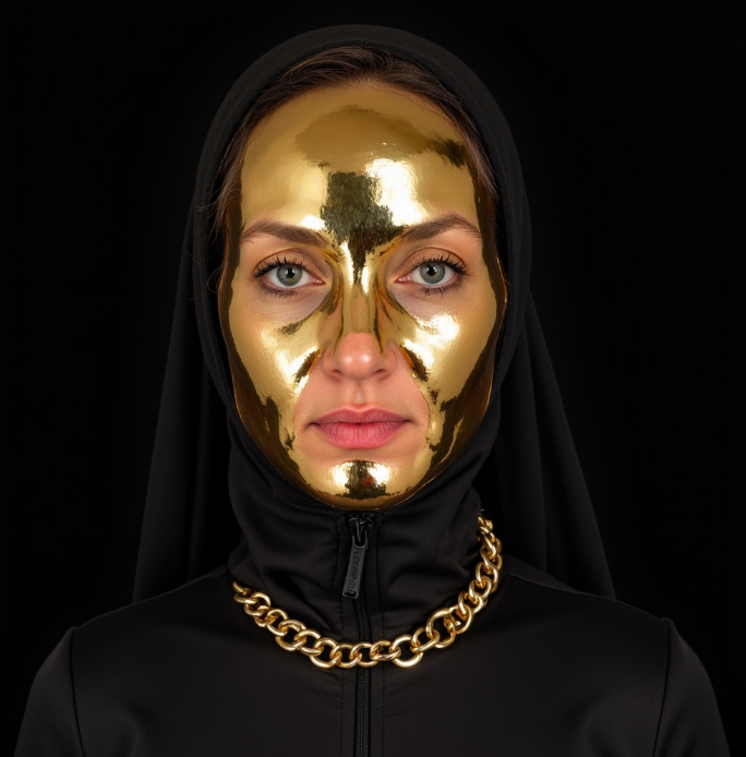 Kadine James bio 2025 - Google Презентации - Google Chrome.png