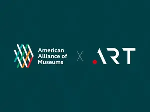 .ART Partners with American Alliance of Museums to Strengthen Digital Identity Across the U.S. Museum Field