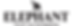 Untitled.png