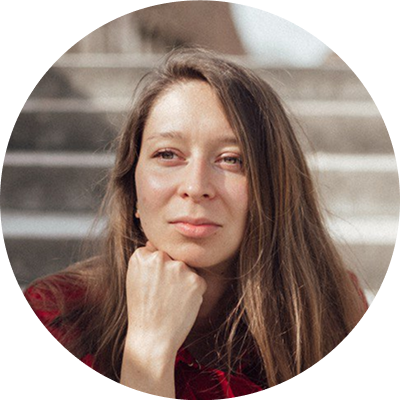 Anastasia Sukhanov.png