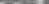 Untitled_edited.png