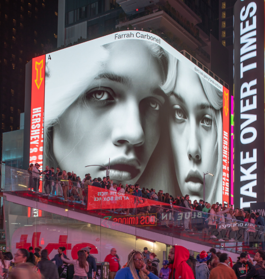 About - farrahcarbonell.art - Google Chrome.png