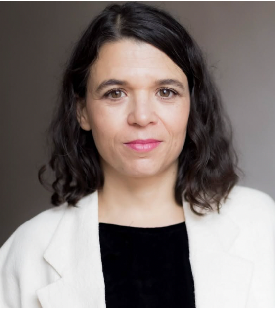 Manuela Moscoso Curator Pavilion of Ecuado_Photo_ Victoria Tomaschkor.png