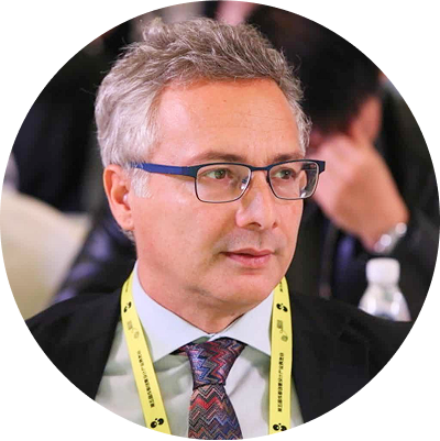 Marco Cappellini.png