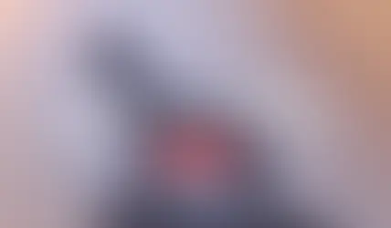 Meet the Finalists of the Digital Innovation in Arts & Culture Award 2025