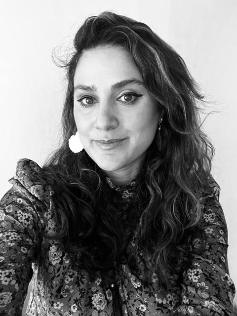 Leyla Fakhr.jpg