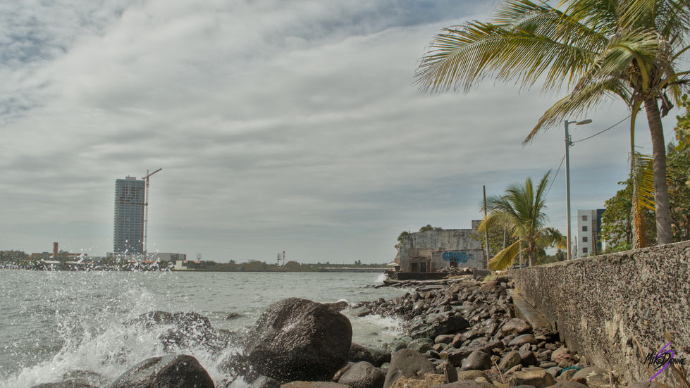 Boca Del Rio_Mx_2025_2
