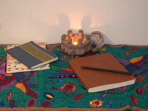 Présentation du blog