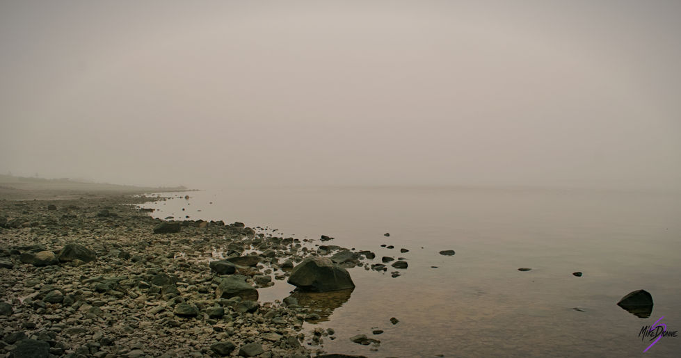 Chis Mist_Can_2025_2