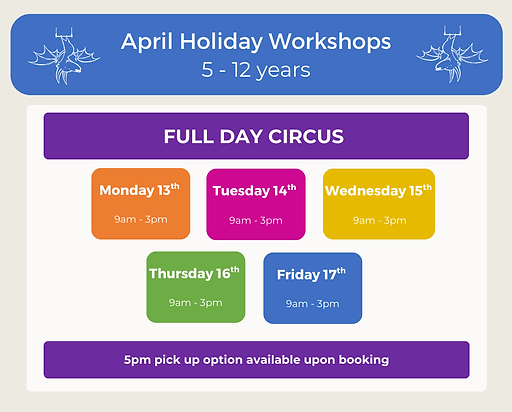 Summer Holiday Workshops 202324 (10).png