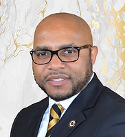 Jerome Carroll 3 (2).jpg