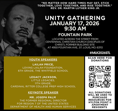 MLK 2026 (Gather)_edited.jpg