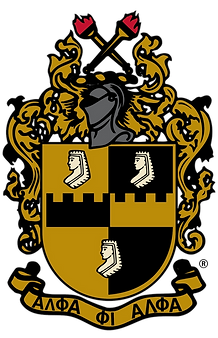 alpha-phi-alpha-crest r.png
