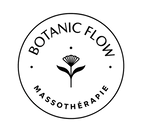 21082025 vectorisé.png