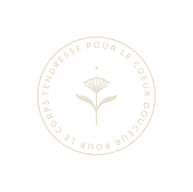 fleur et texte circulaire - rème-01.png