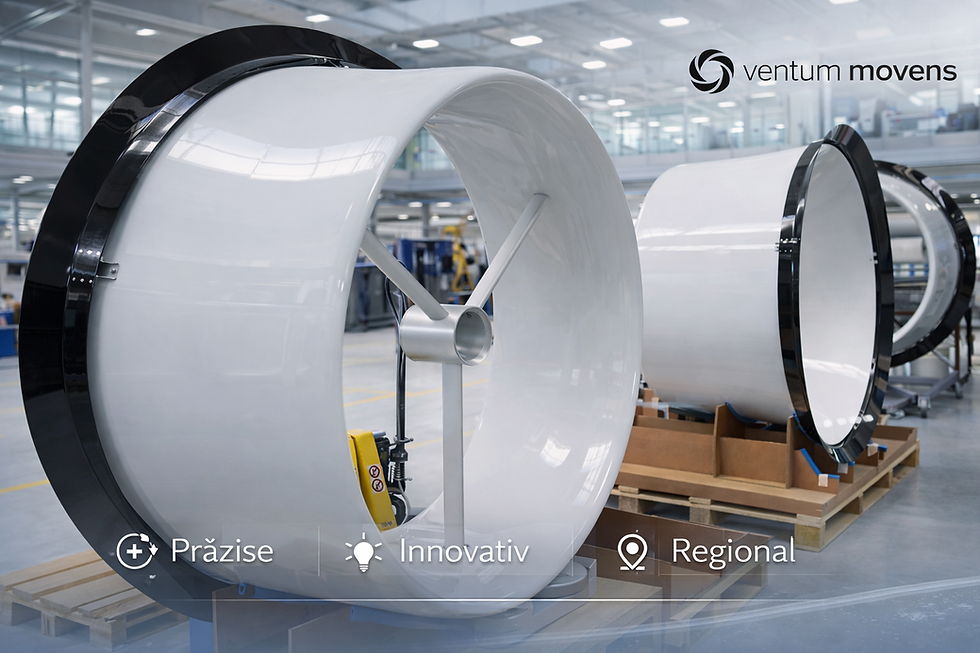 Wind turbine component assembly in factory.png