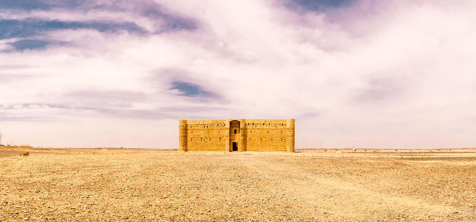 Jordan-0167-HDR-Pano.jpg