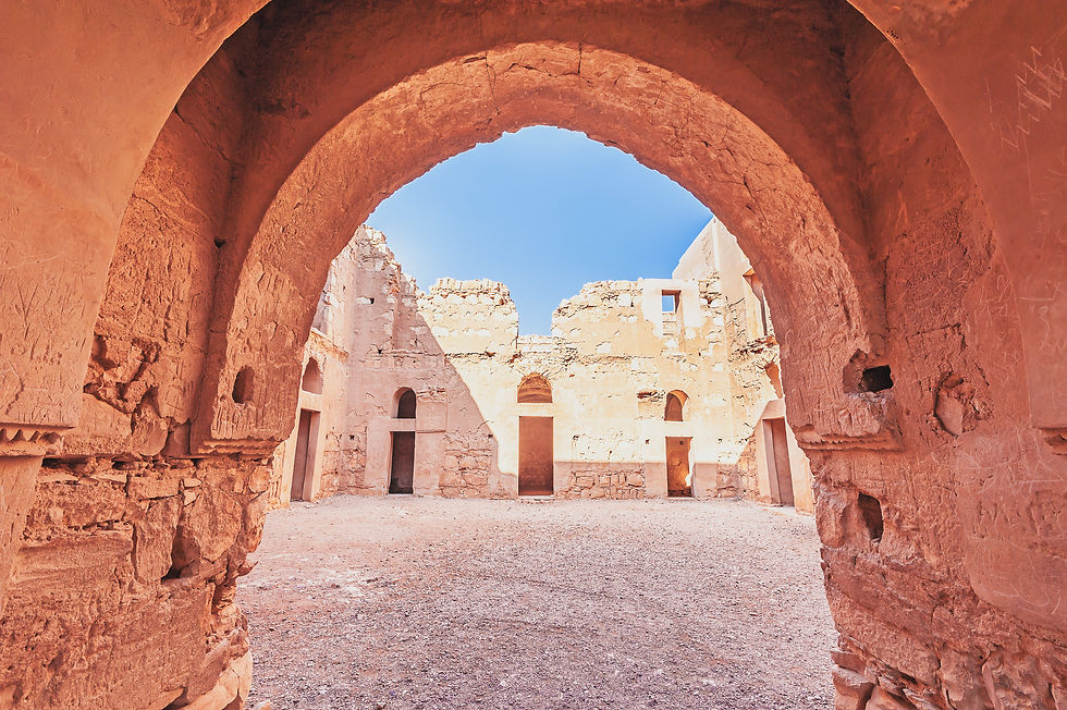 Qasr Kharana.JPG