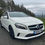 Thumbnail: 2016 Mercedes-Benz A-Class A180d Sport  Premium Plus | 1.5 Diesel | Euro 6 | 5-D