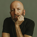 calderonfotoportraits_lance_table_01.jpg