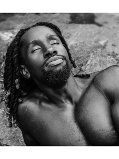 Why Men's Portrait Photography Matters