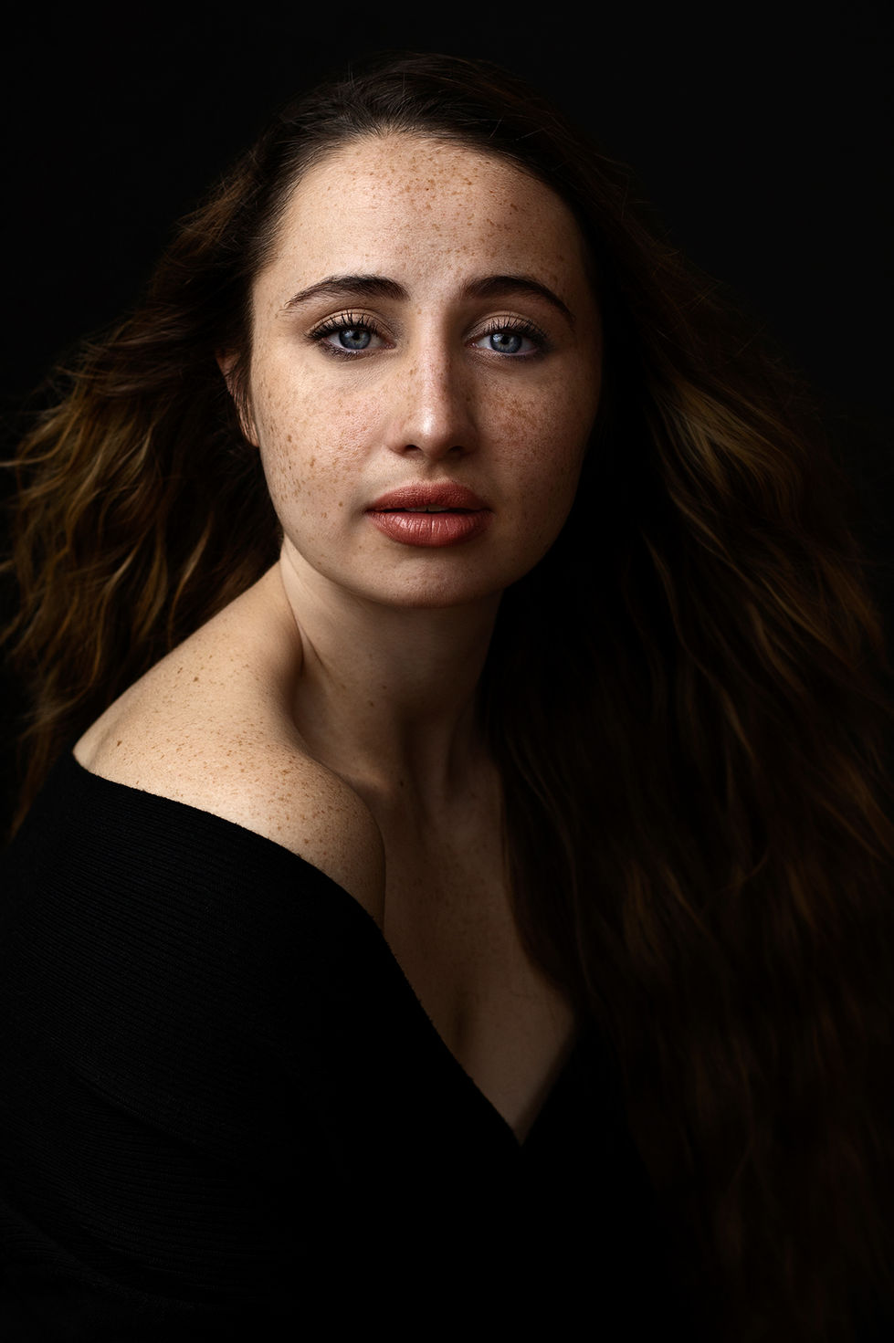 calderonfoto_freckles_tiffany_0353._0,33x.jpg